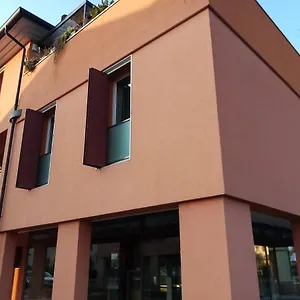 https://terrapiana-home.hotelinveneto.com