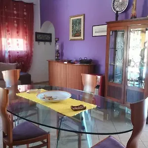 https://villa-emma-con-panorama-etna-a-10-minuti-dal-mare.sicilyhotelsitaly.net