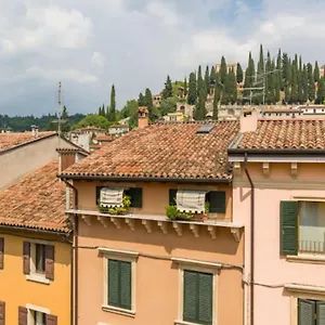 Appartement Luxury Design Apt With Amazing View 