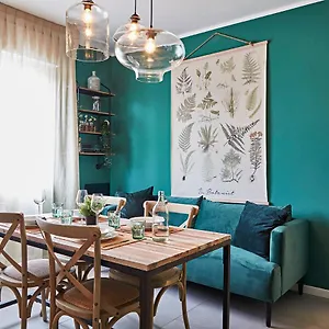 https://botanica-near-venice.hotelinveneto.com