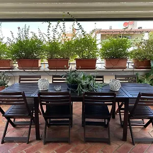 Appartement La Casa Di Dani 